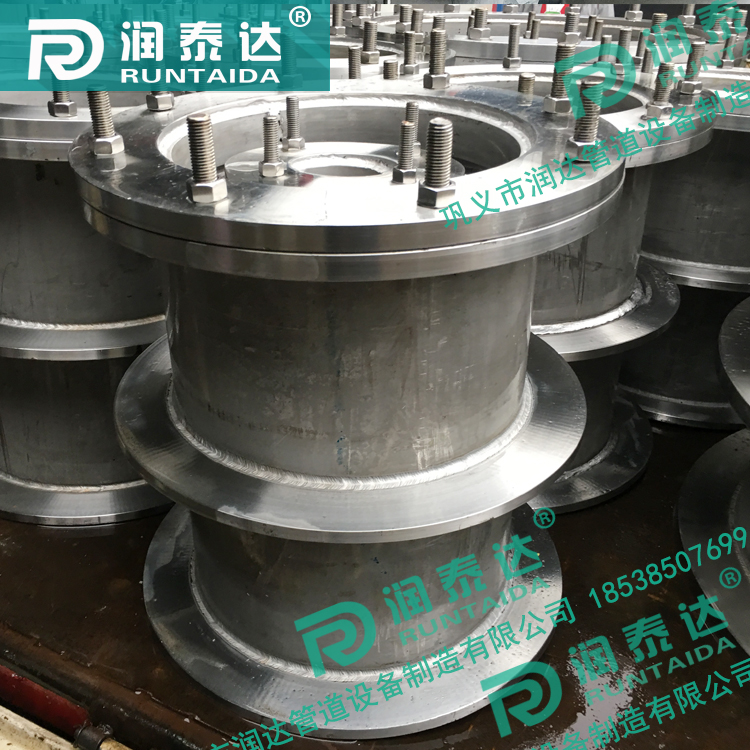 316防水套管，304防水套管，柔性防水套管，剛性防水套管