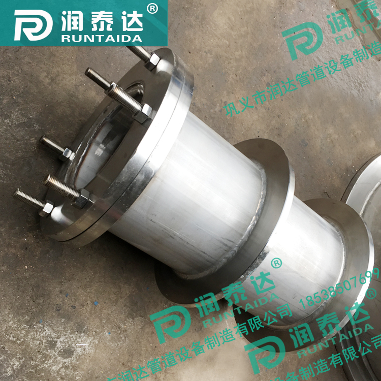 防水套管柔性，防水套管剛性，預(yù)埋防水套管