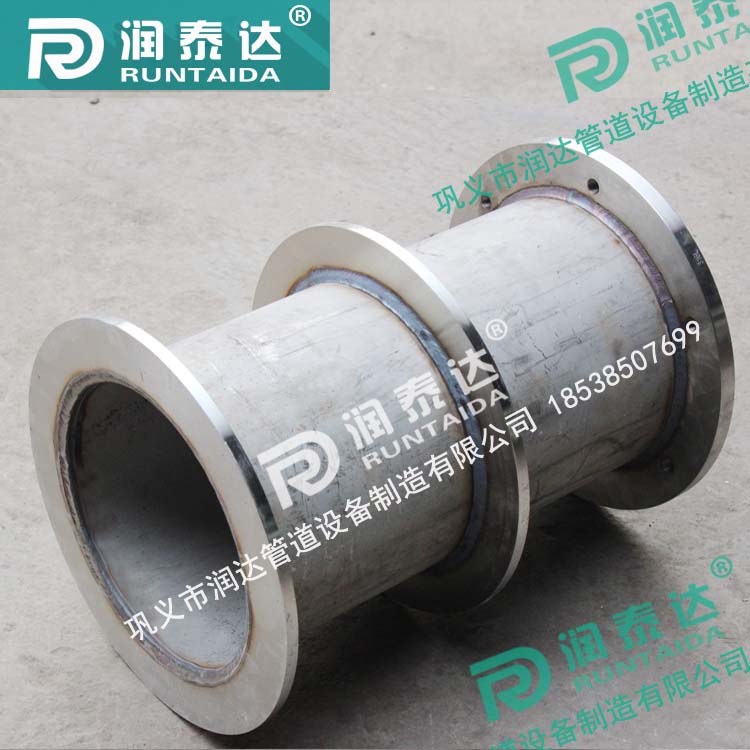 316柔性防水套管，304柔性防水套管，316L柔性防水套管