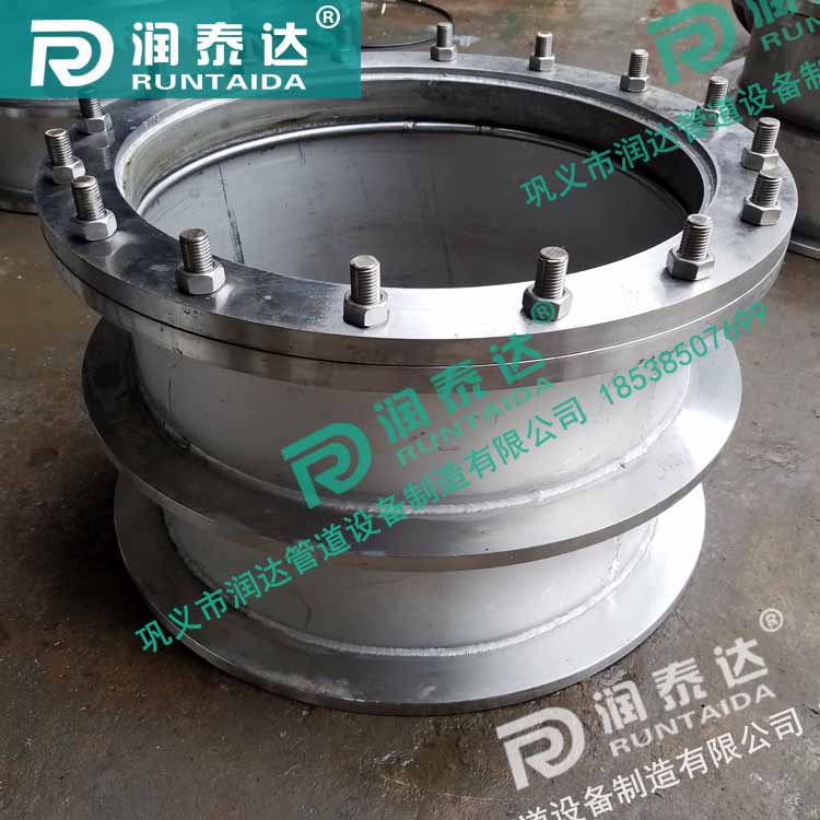02S404防水套管，02S404剛性防水套管，02S404柔性防水套管，02S404剛性防水套管