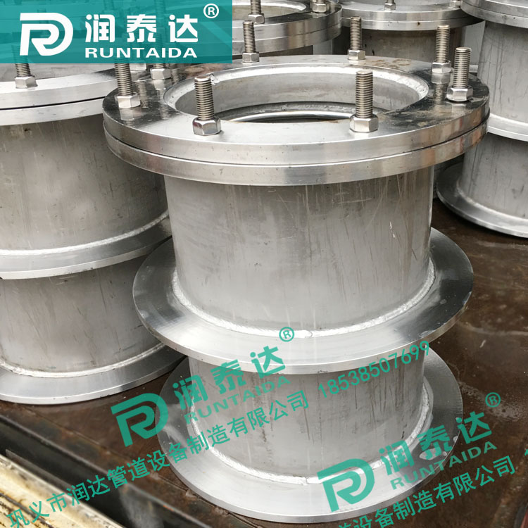 碳鋼防水套管，不銹鋼防水套管，鋼制防水套管
